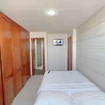 Hius 61 Vista Mar Total