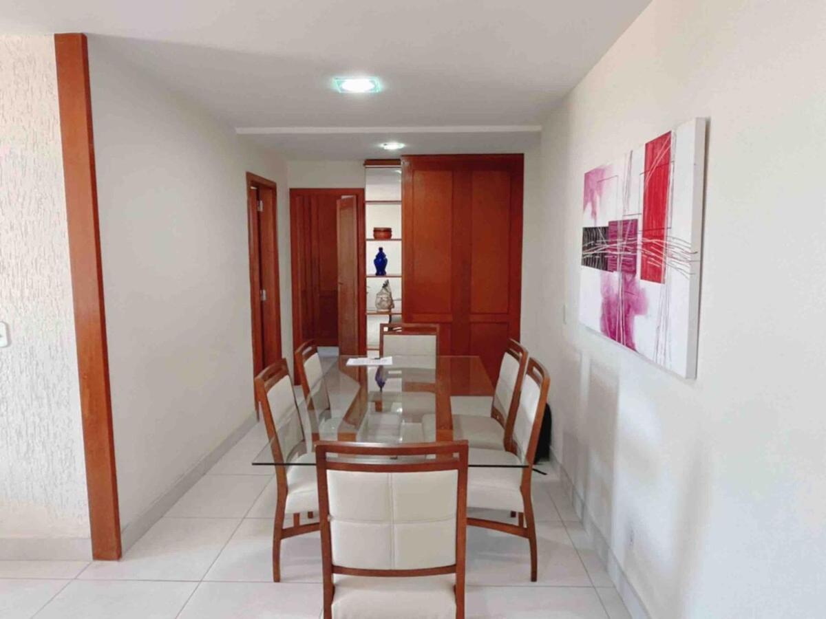 Hius 61 Vista Mar Total Apartamento