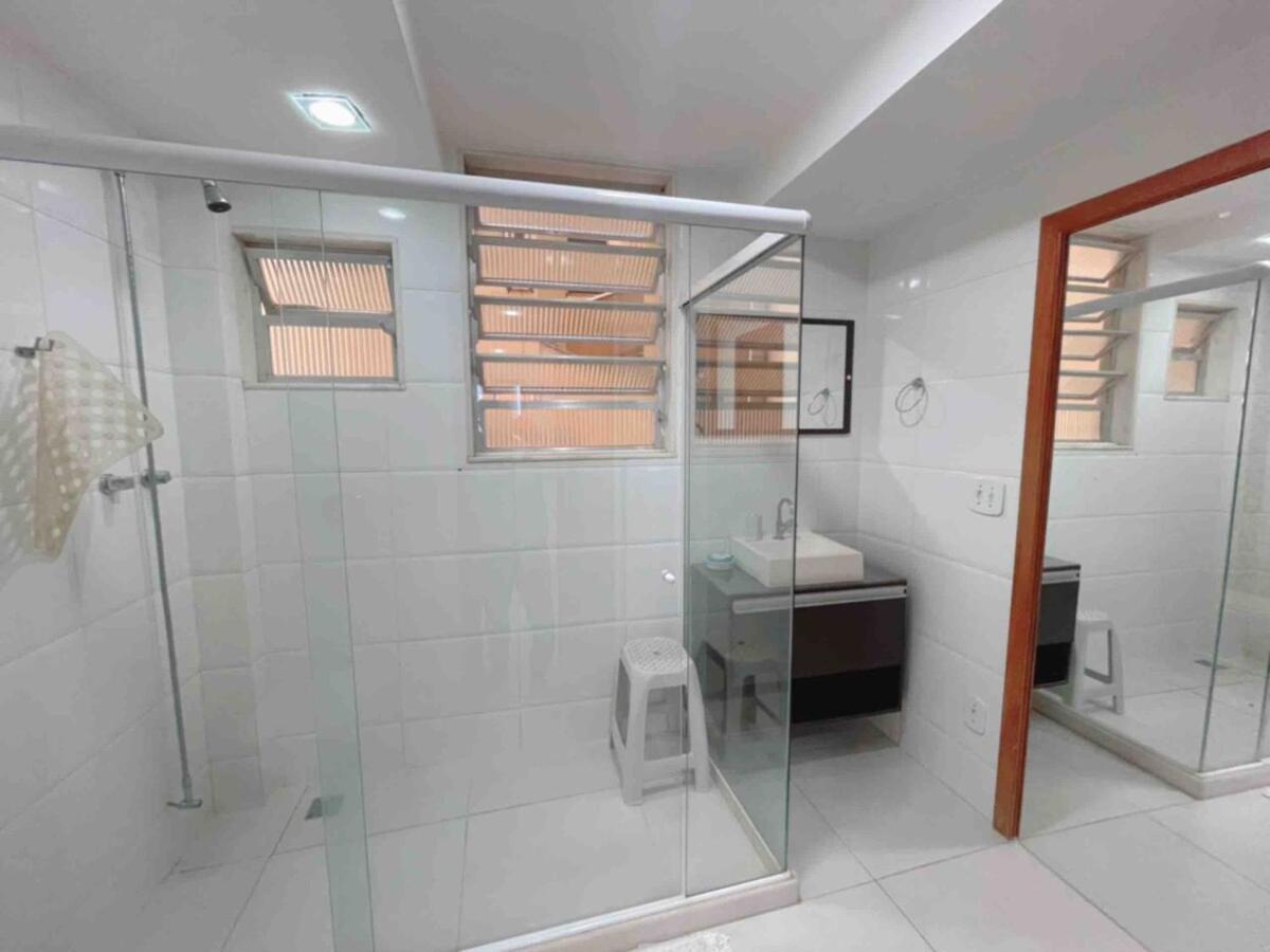 Apartamento Hius 61 Vista Mar Total